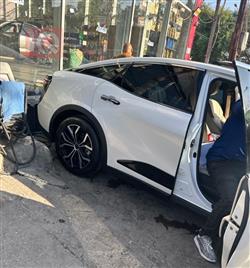 تويوتا كراون